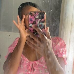 Meet your Posher, Beba